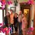 Janie Johnston's profile image