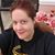 Jennifer C. Brooks's profile image