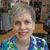 Jeanne Schmelzer's profile image