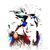 Tara L. Mestrez's profile image
