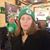 Nicole M Henry's profile image