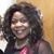 Debbie Holliday-Phillips's profile image