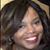 Traci Davis's profile image