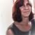 Wittwer Karen's profile image