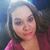 Dominique McGhee's profile image