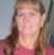 Jennifer Moore's profile image