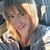 Jennifer Boucher's profile image