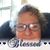 Bonnie Weinshenker Eckard's profile image