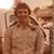 Sheila Jay Landry's profile image