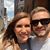 Kylie Michelle Peery's profile image