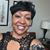 Beth Watson's profile image