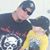 Daemon Flagg's profile image