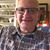 Frank McCrory's profile image
