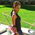 Celina Butler's profile image