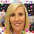 Claudia Helena Cauchioli Rocha's profile image
