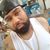 Syke Mahese's profile image