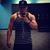 Louie Garcia's profile image