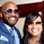 Shan Mincey-Beckton's profile image