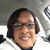Lesley M. Davis's profile image
