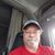 Dennis Granberry's profile image