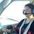 Armida Bakity Hollingsworth's profile image
