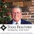 Bill Lintner's profile image