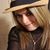 Lorena Rodriguez's profile image