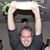 Matthias Moorzug's profile image