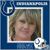 Frankie McKay Robertson's profile image