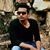 Ark Banerjee's profile image