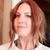 Tiata Gonzalez's profile image