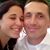 Alberto Baldi's profile image