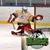 Corry Hartmoyer's profile image