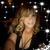 Maria ISabel De Lourdes's profile image