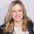 Rebecca England's profile image