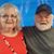 Sherrell Poff's profile image
