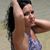 Simona Marrazza's profile image