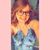 McKinzie Smith's profile image