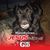 Linda K. Alli's profile image