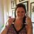 Mandi Marie's profile image
