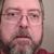 Brian Baker's profile image