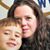 Jennifer Creasy Fleisher's profile image