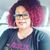 Jametta Williams's profile image