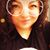 Stephanie Vicente's profile image