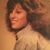 Hunter Lynne Tawney's profile image