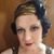 Michelle Stover Hetter's profile image