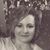 Jill Elliott's profile image
