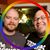 Shawn Michael Reeks's profile image