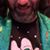 Mark Taylor's profile image