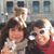 Yasmin Haque's profile image